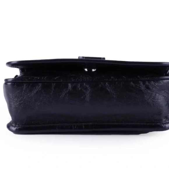 YSL Nikki bag sold - Picture 9 of 11